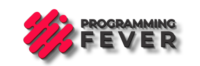 ProgrammingFever